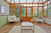 free Cotebrook conservatory quotes