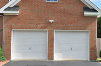free Cotebrook garage extension quotes