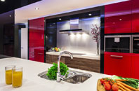 Cotebrook kitchen extensions
