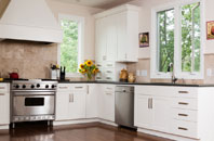 free Cotebrook kitchen extension quotes