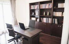 Cotebrook home office construction leads