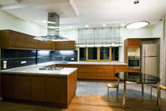 kitchen extensions Cotebrook